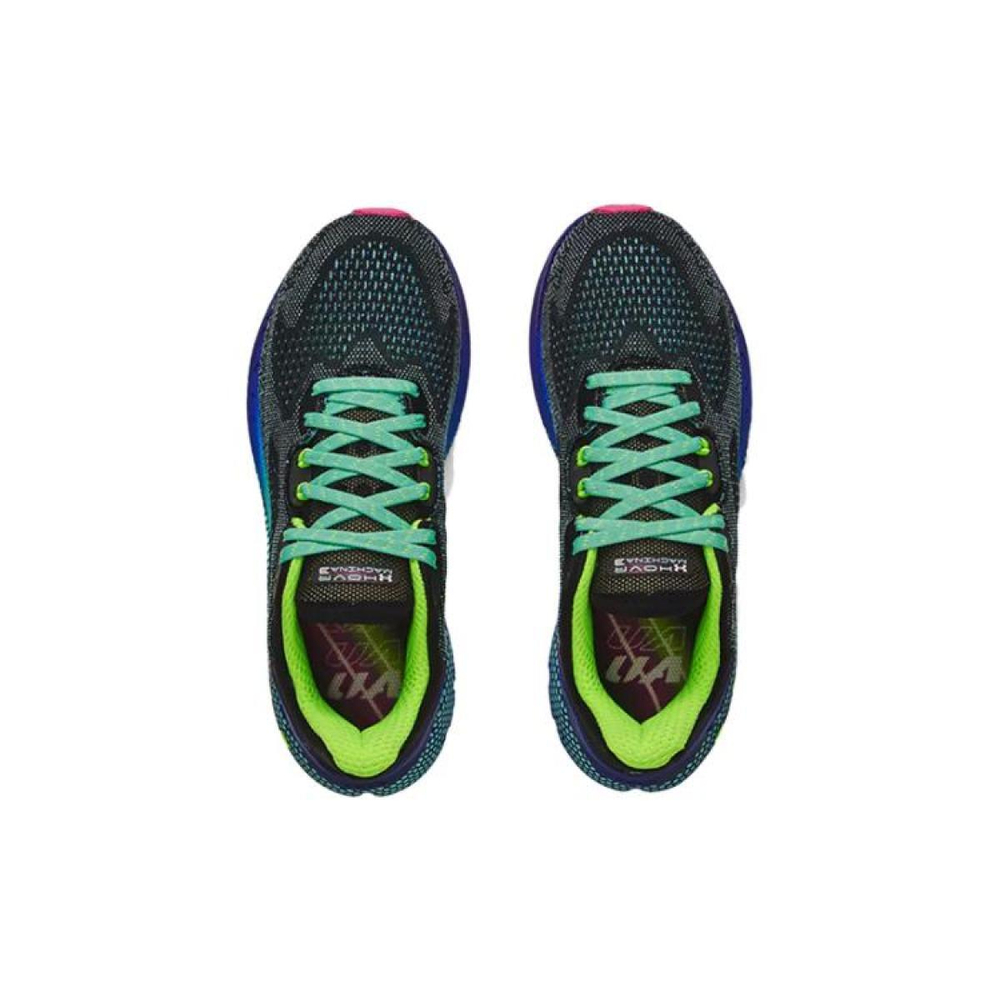 Under Armour HOVR Machina 3