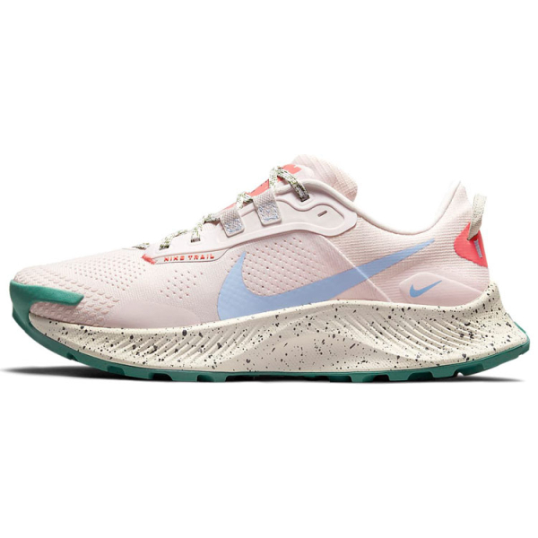 Nike Pegasus Trail 3