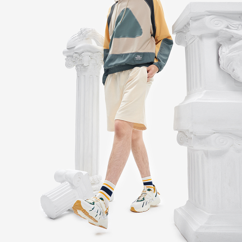 FILA BEAST XT Beast XT
