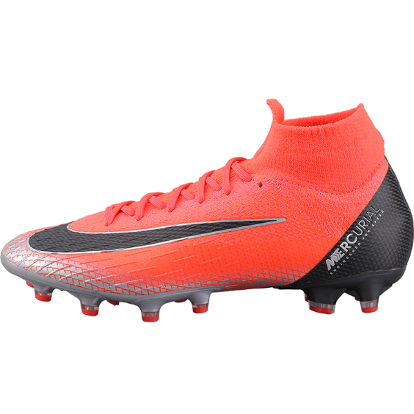 Nike Mercurial Superfly 6 VI Elite CR 7 AG-PRO AG（ ）