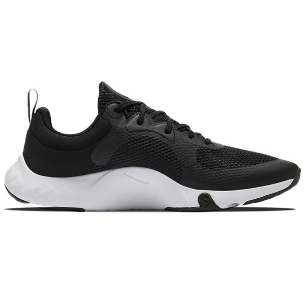 Nike Renew In-Season TR 11