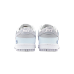 【 】 Nike Dunk