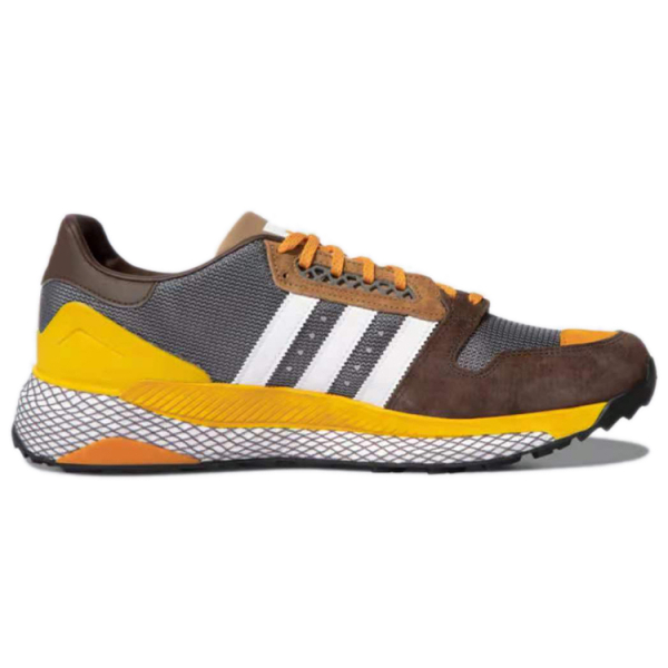 HUMAN MADE x adidas originals Questar