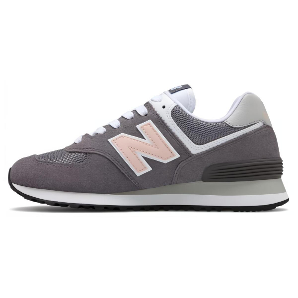 New Balance NB 574 B