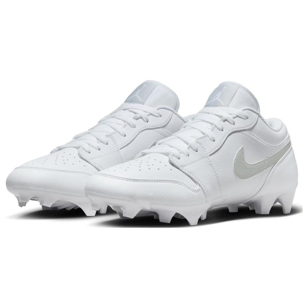 Jordan Air Jordan 1 Low TD Cleat