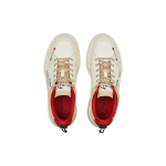 PUMA Mayze Stack Retro Grade