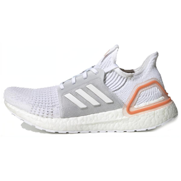 Adidas ULT