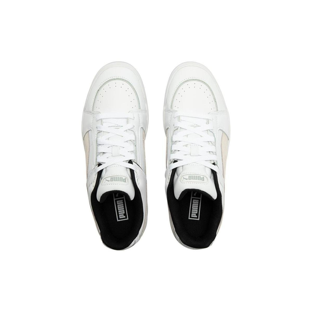 PUMA Slipstream Retro Sum