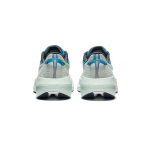 Saucony Triumph 21