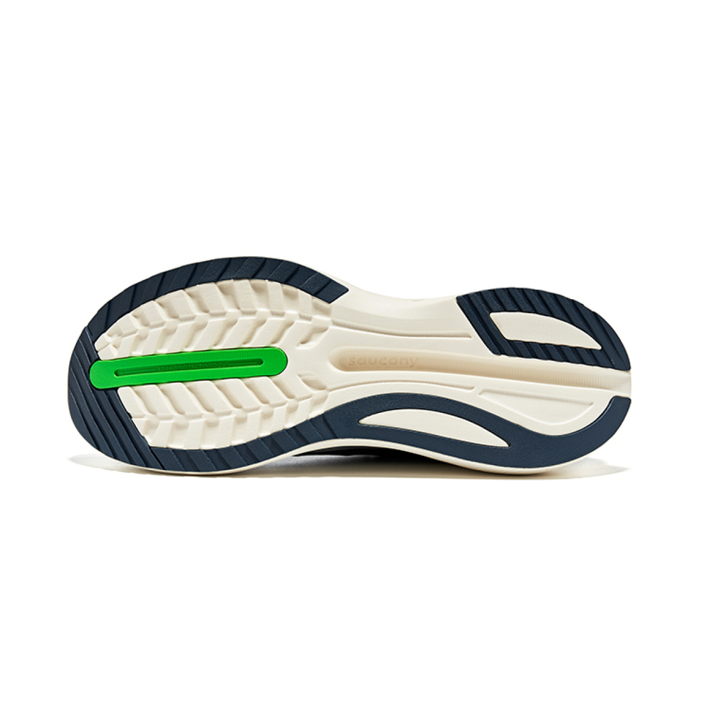 Saucony ENDORPHIN SHIFT