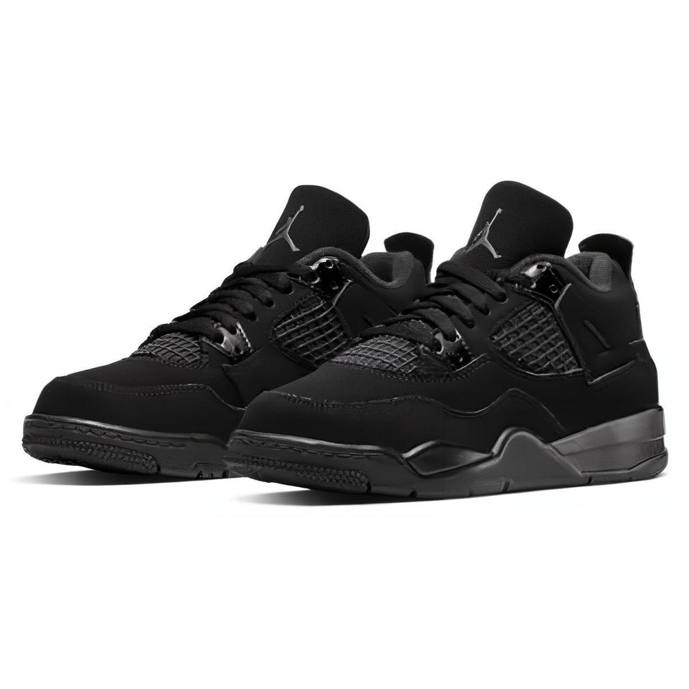 Jordan Air Jordan 4 BP 2020