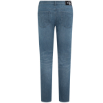 CALVIN KLEIN Jeans