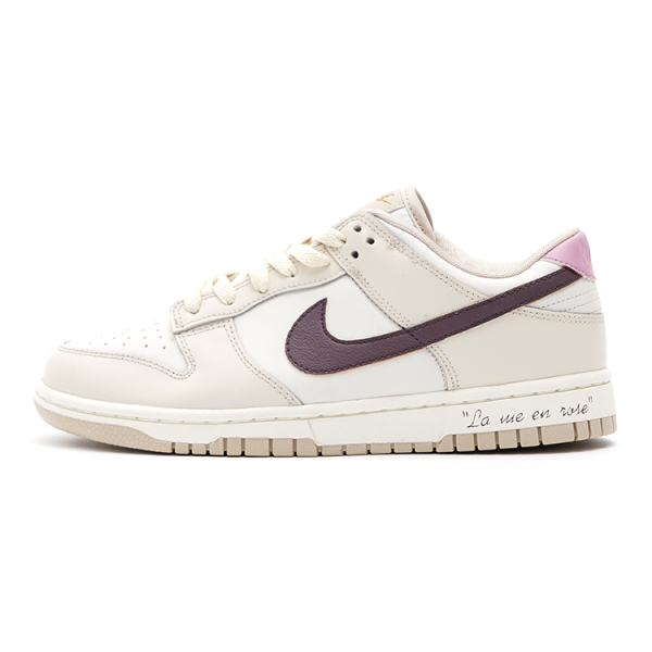 【 】 Nike Dunk Low