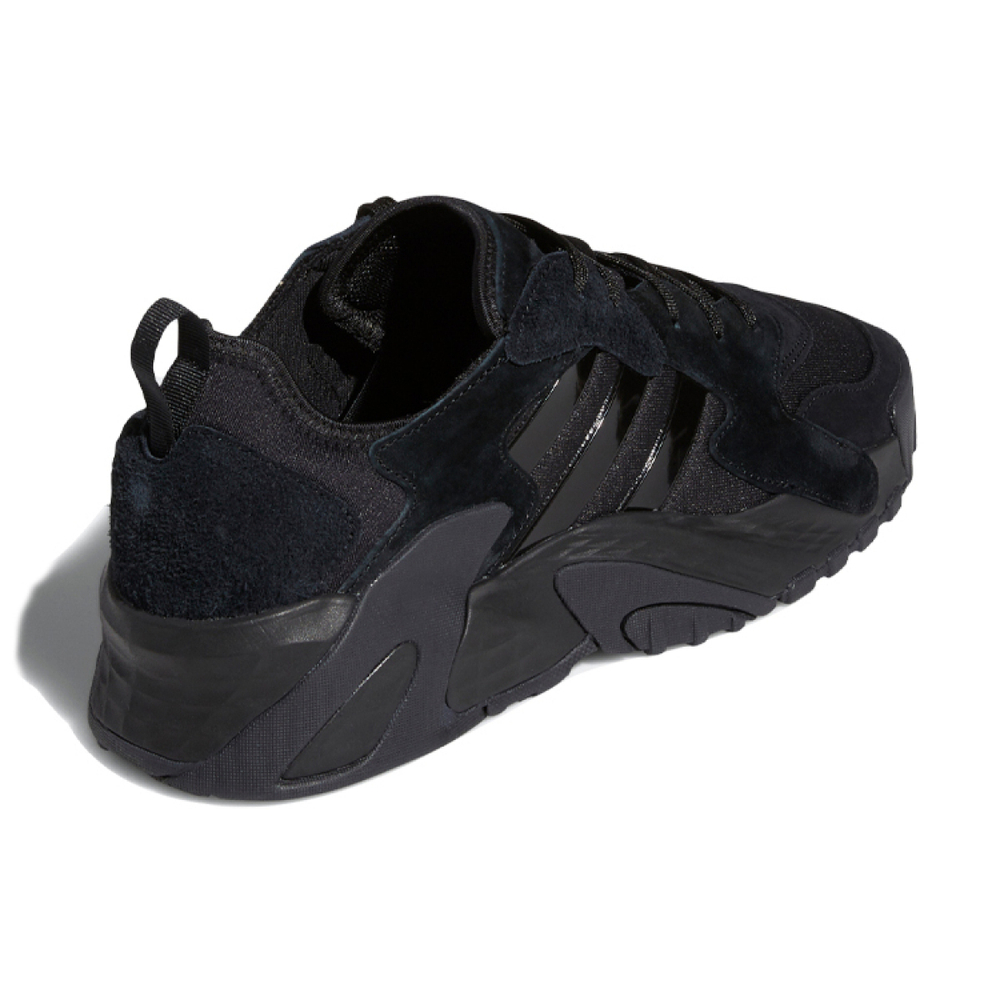 Adidas originals Streetball Low
