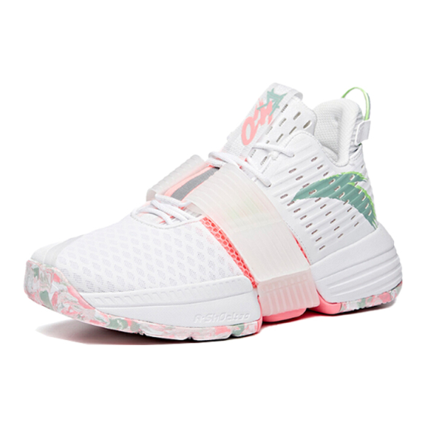 Anta 1