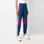KENZO FW21 Logo