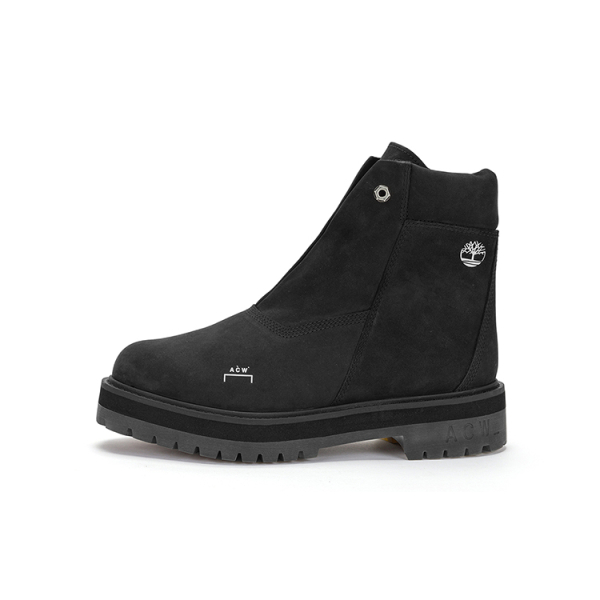 A-COLD-WALL x Timberland Future73
