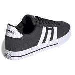 Adidas neo Daily 3.0