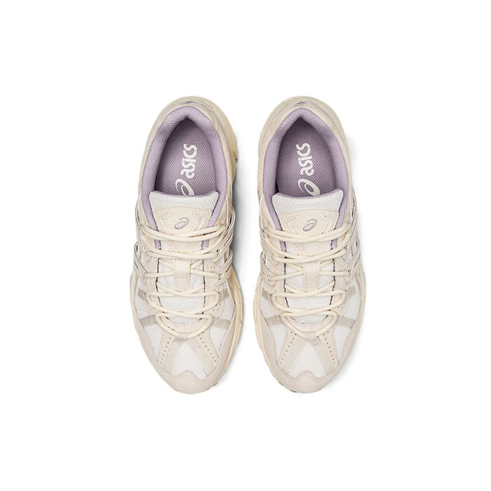 Asics Gel-Sonoma 15-50