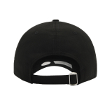 New Era MLB