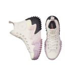 Converse Run Star Motion