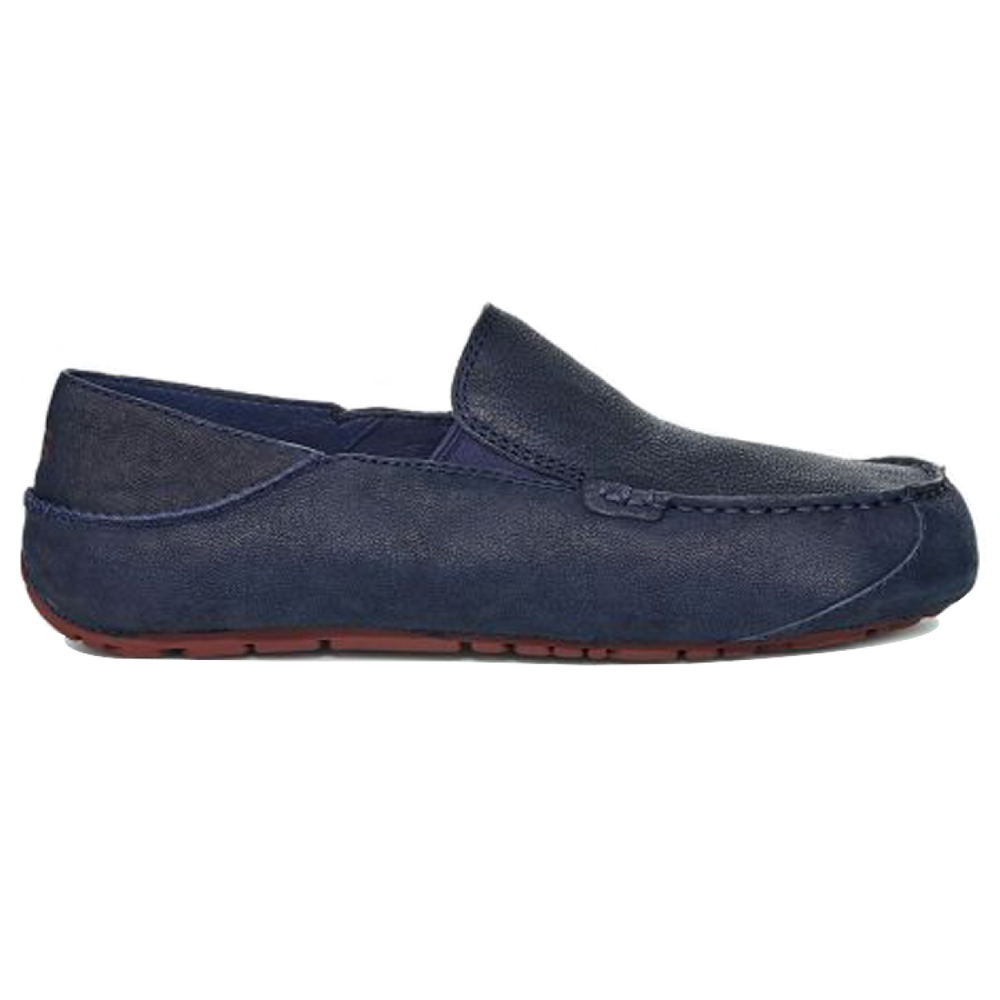 UGG Upshaw
