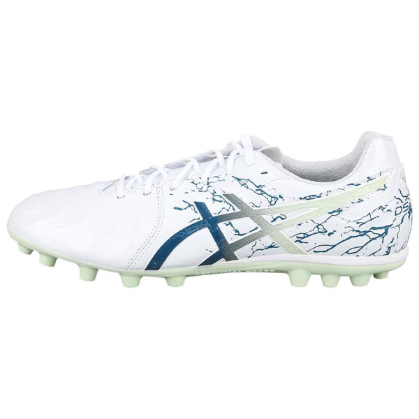 Asics AG（ ）