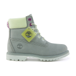 Timberland 6 Inch