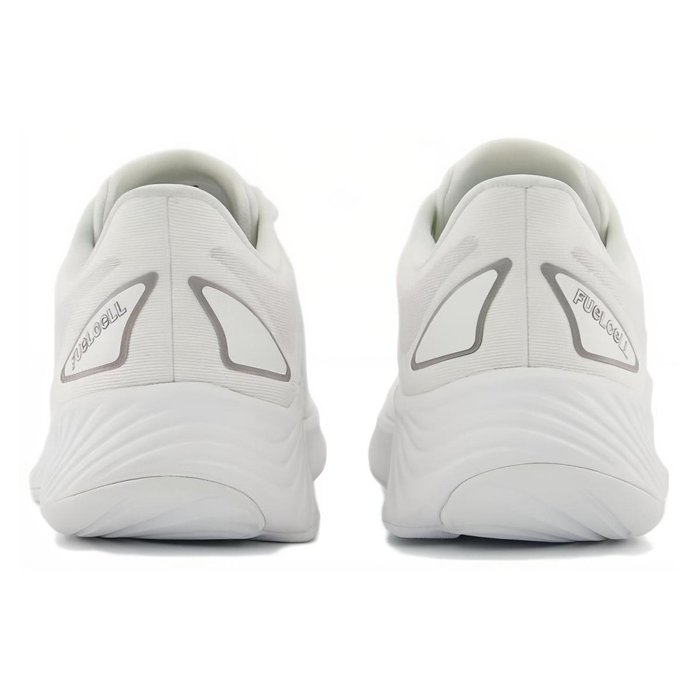 New Balance NB MORE v2 NB FuelCell Prism v2