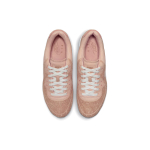 Nike Air Max 90 QS "Laser"