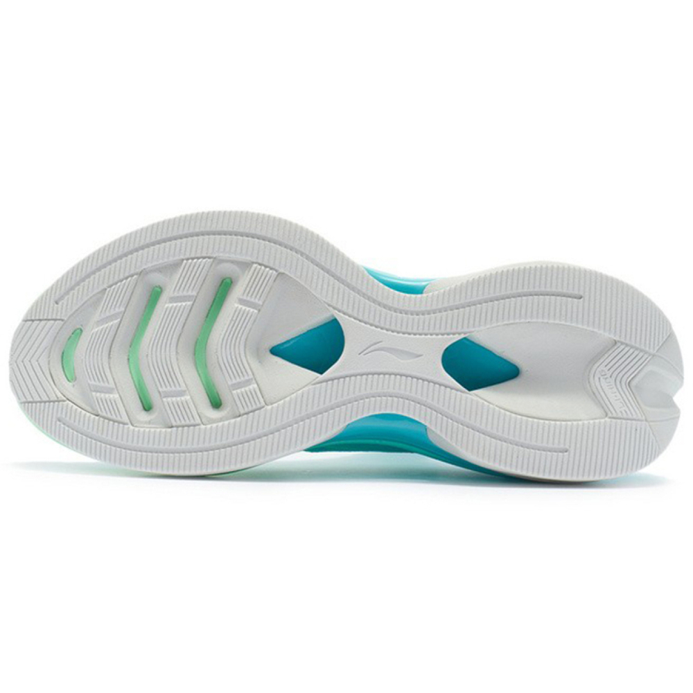 LiNing 5S 1.0