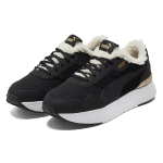 PUMA R78