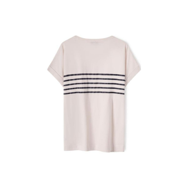 Tommy Hilfiger Logo T