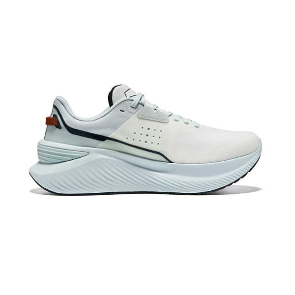 Saucony Endorphin Shift 3