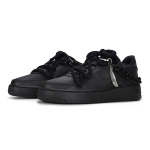 【 】 Nike Air Force 1 LE GS