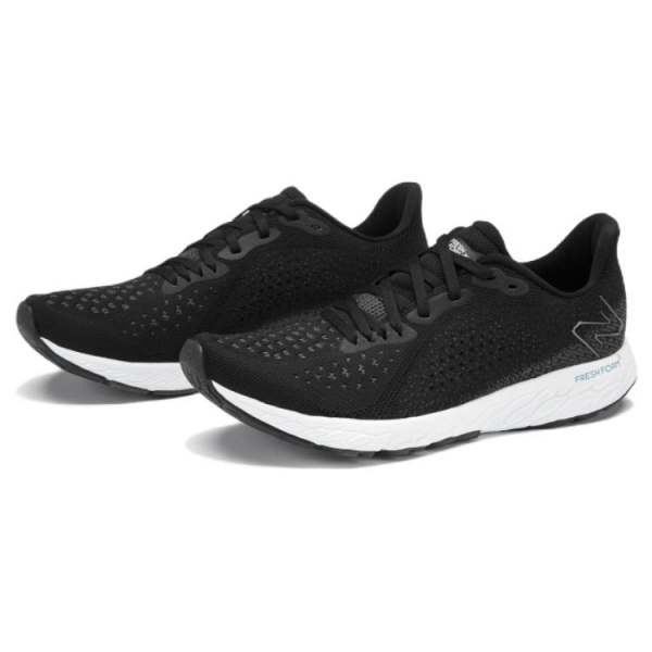 New Balance NB Tempo