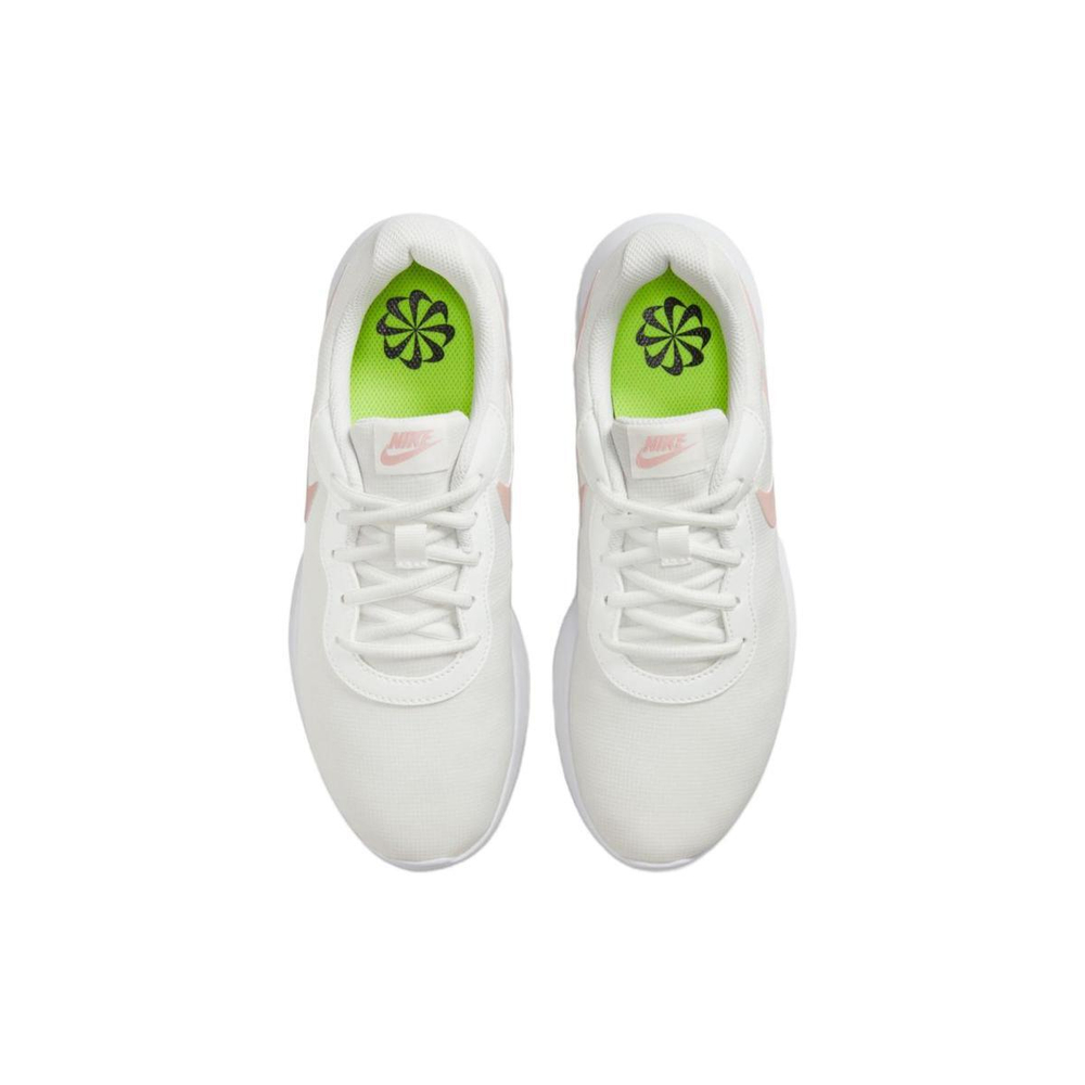 Nike Tanjun Refine