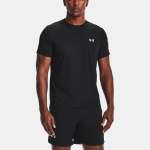 Under Armour Speed Stride T