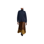 UNIQLO/ x Clare Waight Keller FW23
