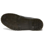 Dr.Martens 1460