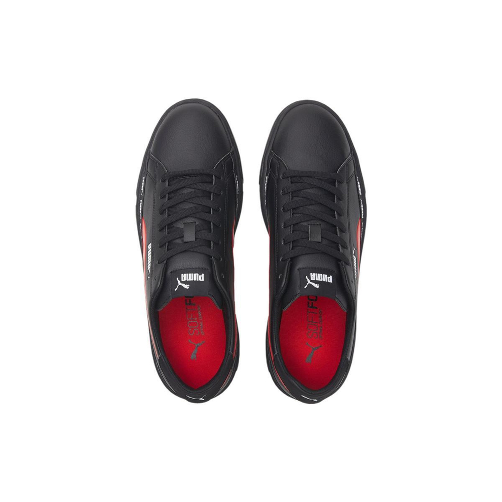 PUMA Serve Pro Lite Sig