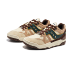 Saucony Cross 90 -