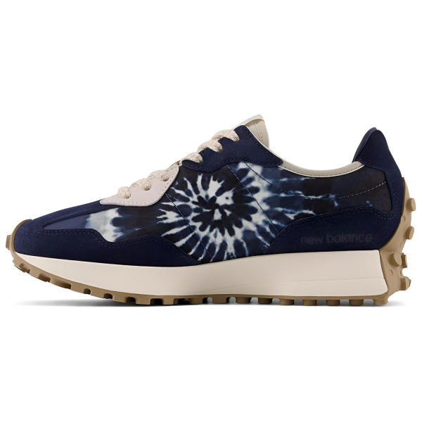 New Balance NB 327