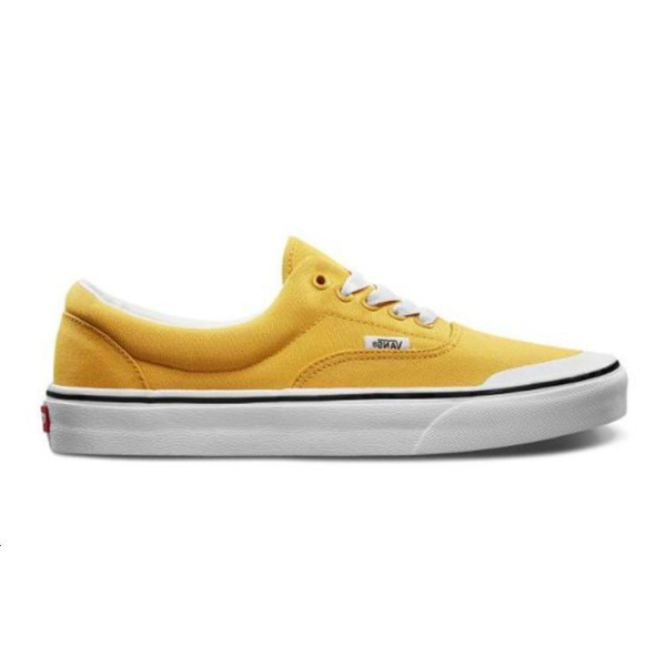 Vans Era
