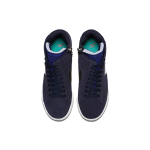 Nike Blazer