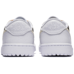 【 】 Jordan Air Jordan 1 Low OG Golf