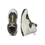 SALOMON Elixir