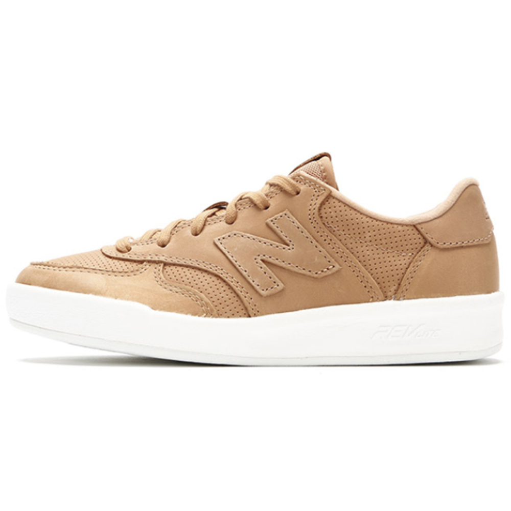 New Balance NB 300