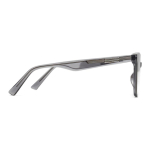 【 】GENTLE MONSTER Heizer-G1