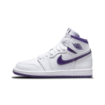Jordan Air Jordan 1 High OG Court Purple BP